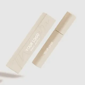 جل صبغ الحواجب بلون بيج-Beige eyebrow tint gel