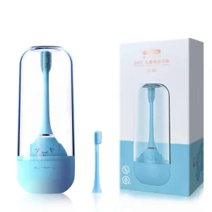 فرشاه اسنان-toothbrush