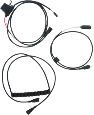 AFX Electric Shield Power Cord 0133-0518