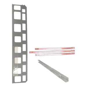 APC by Schneider Electric G35TOPT004 Mounting Bracket