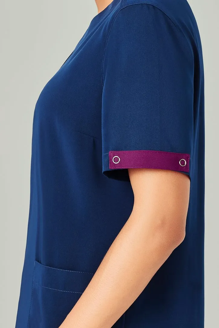 Biz Care CID940U Scrub Unisex Identifiers
