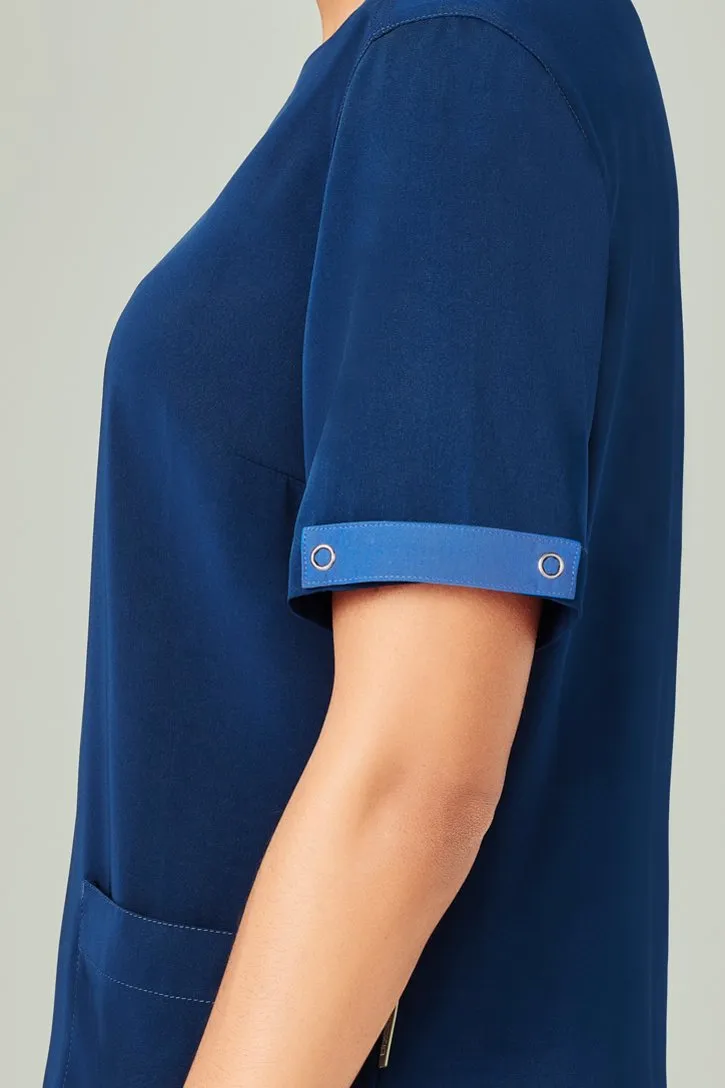 Biz Care CID940U Scrub Unisex Identifiers