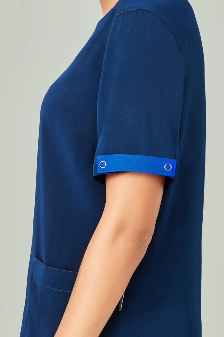 Biz Care CID940U Scrub Unisex Identifiers