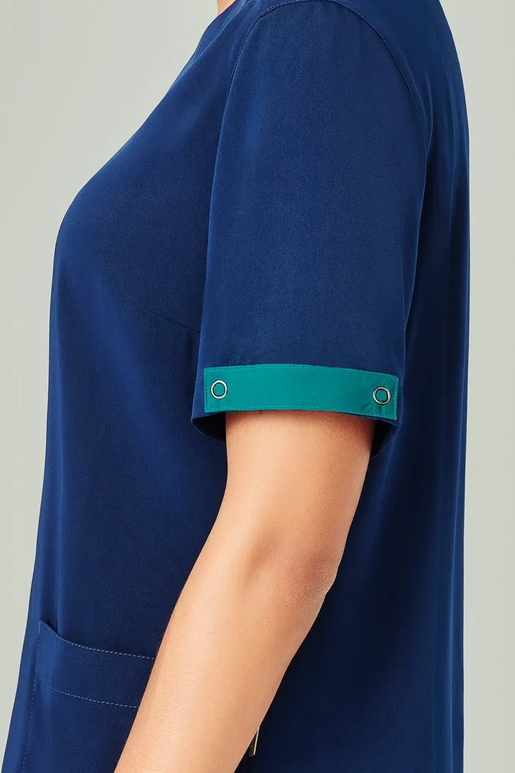Biz Care CID940U Scrub Unisex Identifiers
