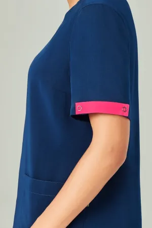 Biz Care CID940U Scrub Unisex Identifiers