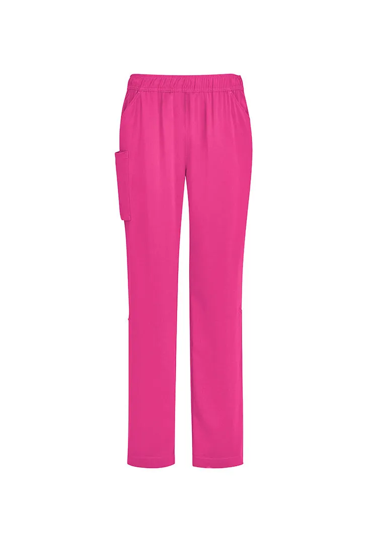 Biz Care CSP102UL Unisex Scrub Pant