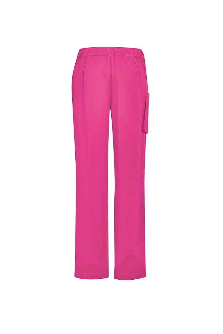 Biz Care CSP102UL Unisex Scrub Pant