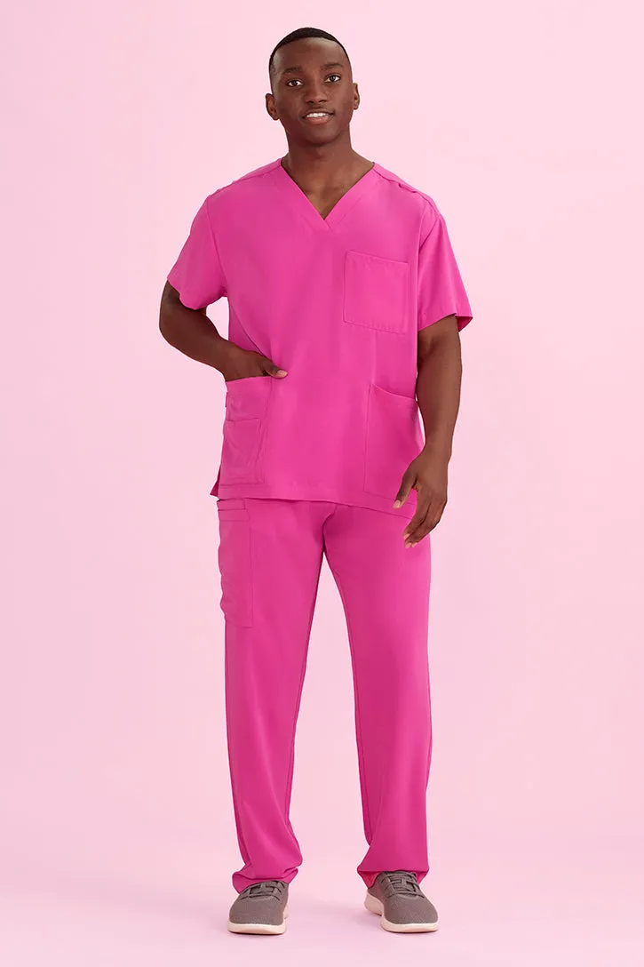 Biz Care CSP102UL Unisex Scrub Pant