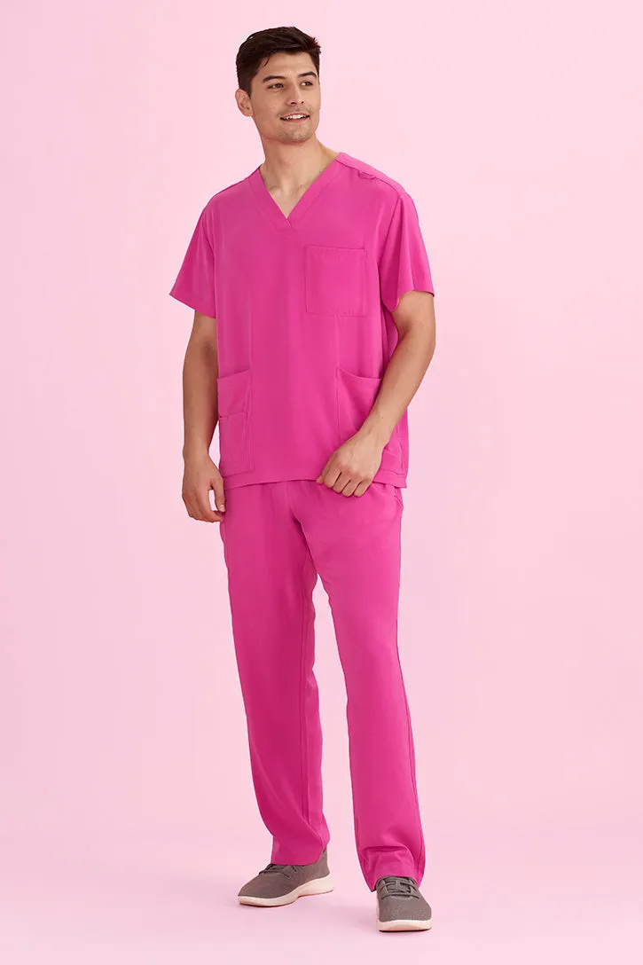 Biz Care CSP102UL Unisex Scrub Pant