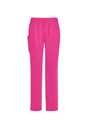 Biz Care CSP102UL Unisex Scrub Pant