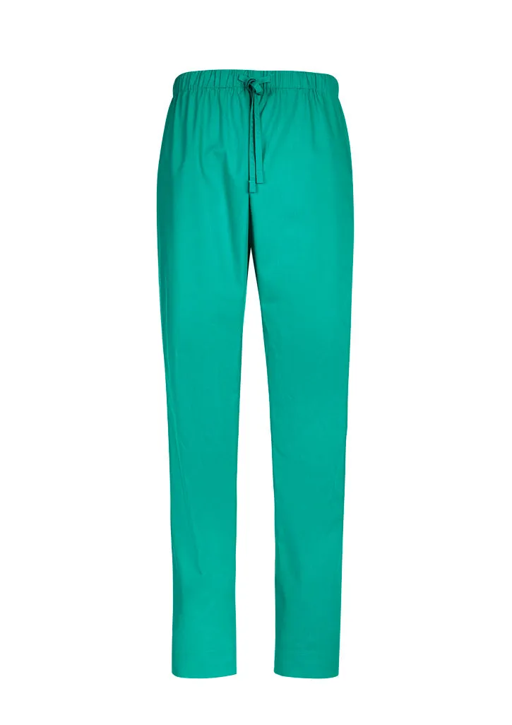 Biz Care CSP151UL Unisex Hartwell Scrub Pant