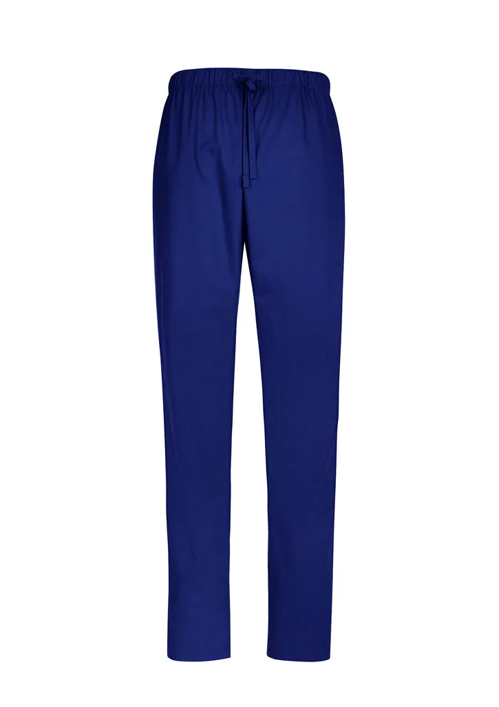 Biz Care CSP151UL Unisex Hartwell Scrub Pant