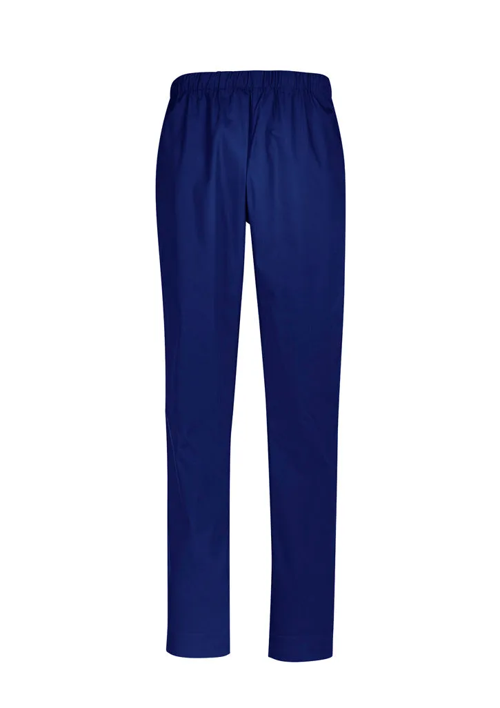 Biz Care CSP151UL Unisex Hartwell Scrub Pant