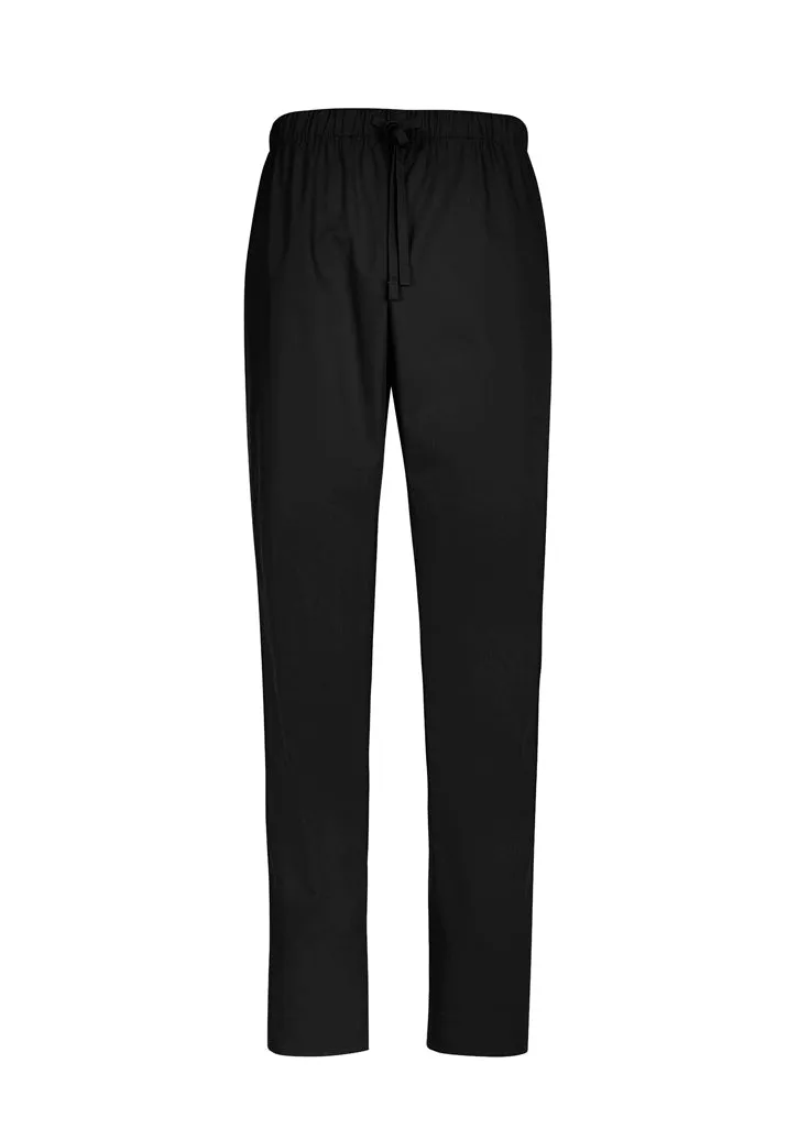 Biz Care CSP151UL Unisex Hartwell Scrub Pant