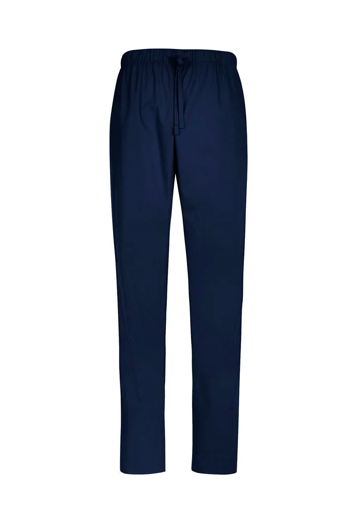 Biz Care CSP151UL Unisex Hartwell Scrub Pant