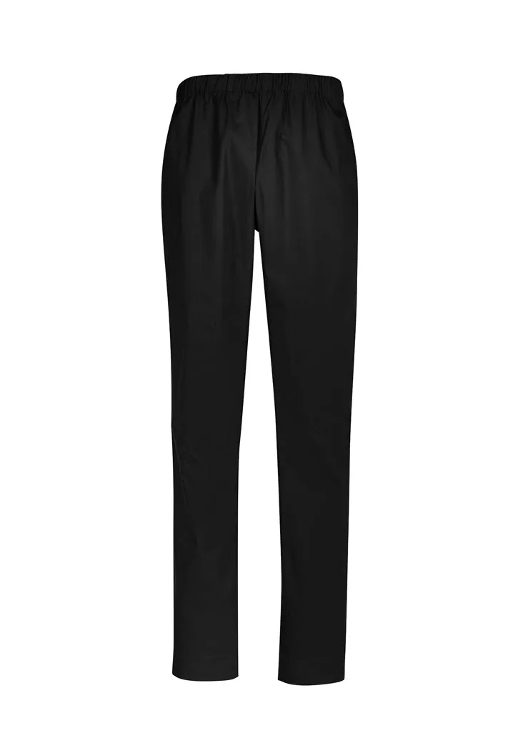 Biz Care CSP151UL Unisex Hartwell Scrub Pant