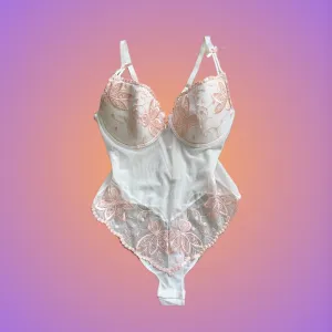 BODY S/M
