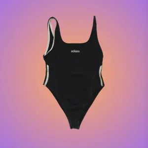 BODY XS/S