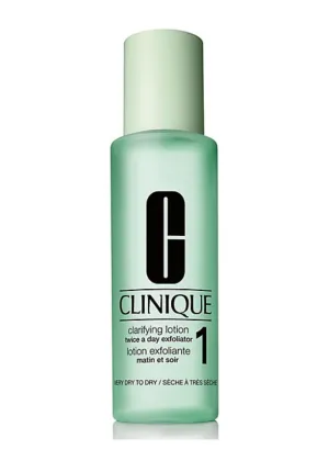 Clarifying Lotion Twice A Day Exfoliator 1 200ml