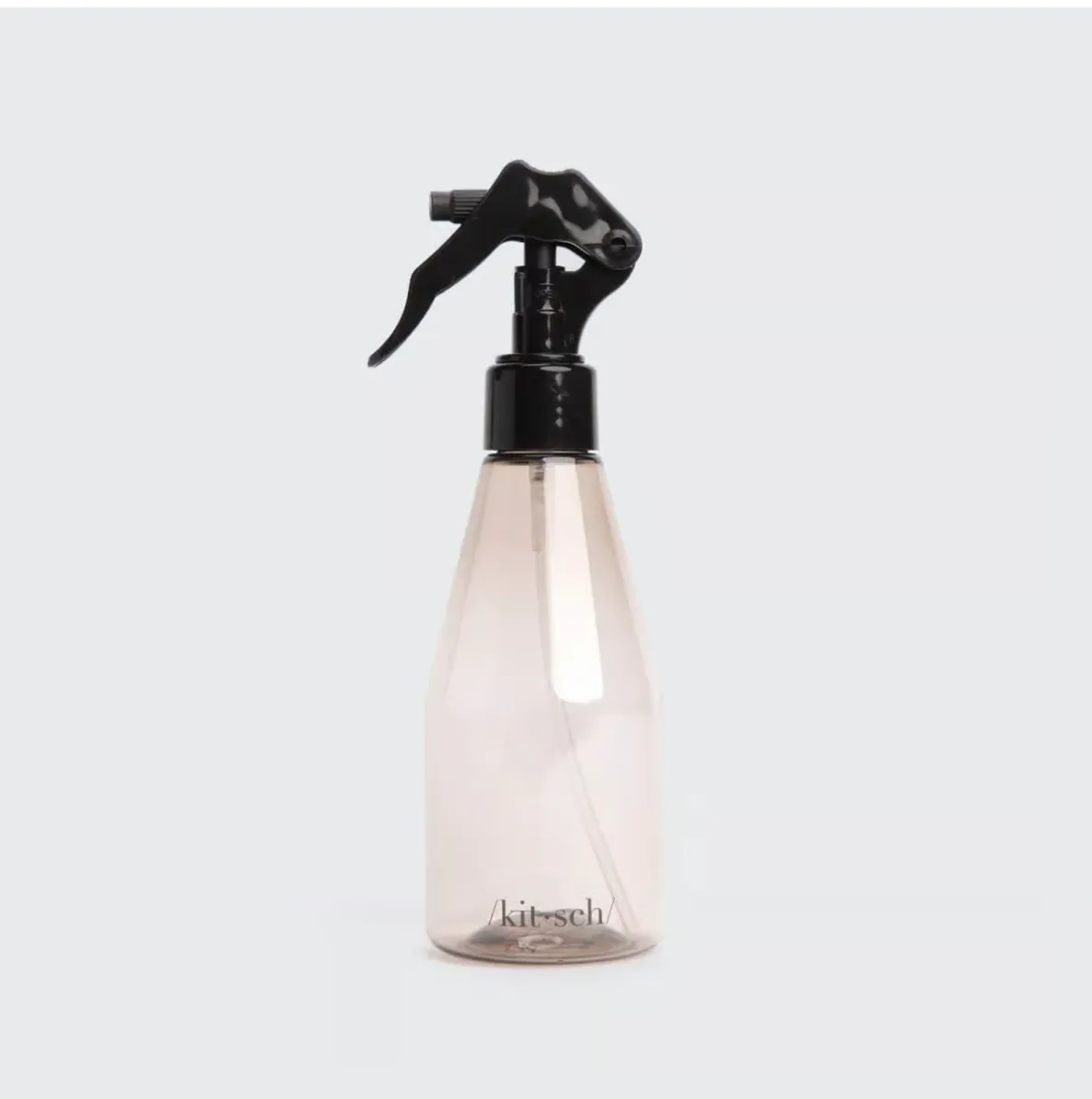 Eco-Friendly Spray Bottle
