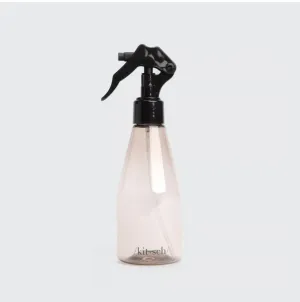 Eco-Friendly Spray Bottle