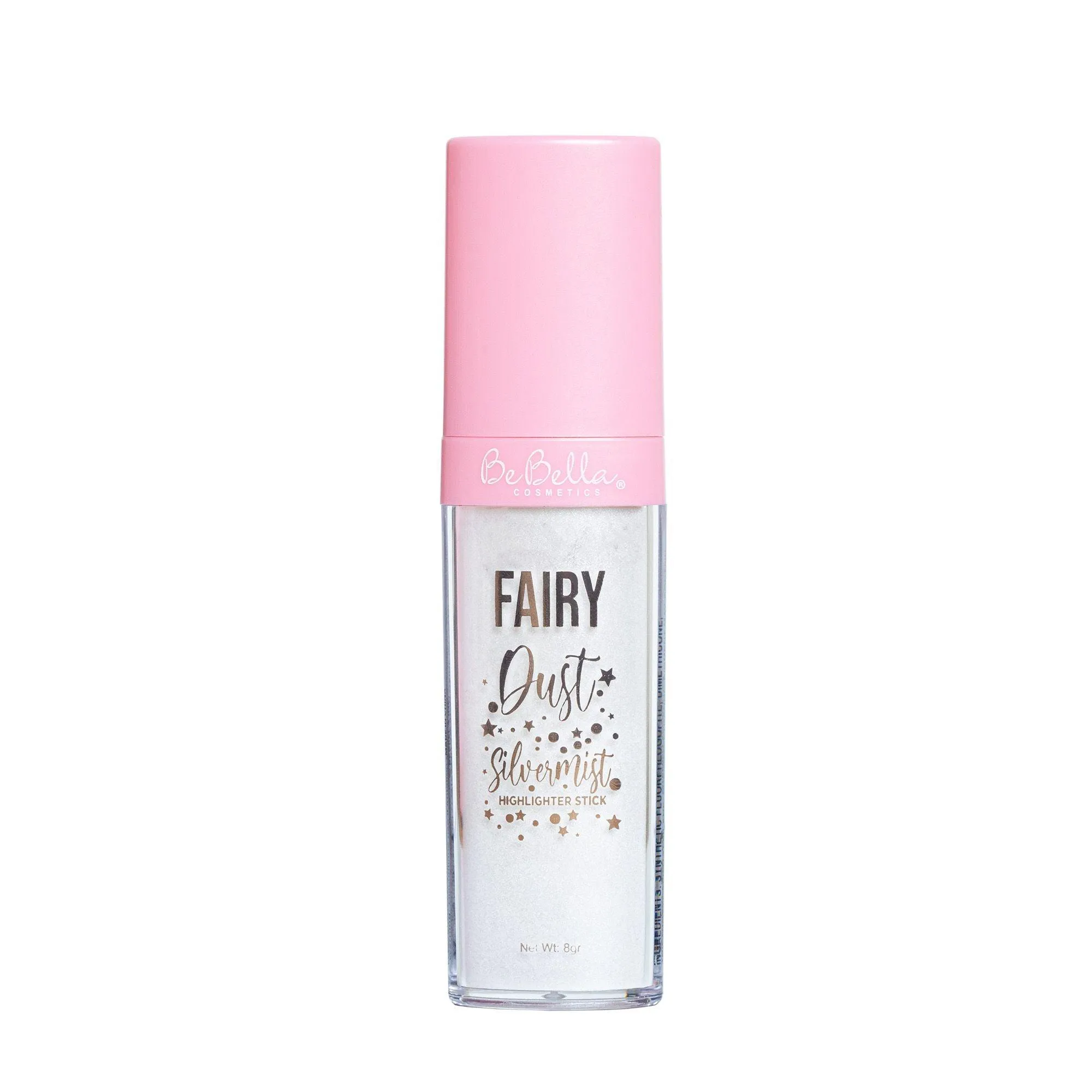 Fairy Dust Highlighter Stick