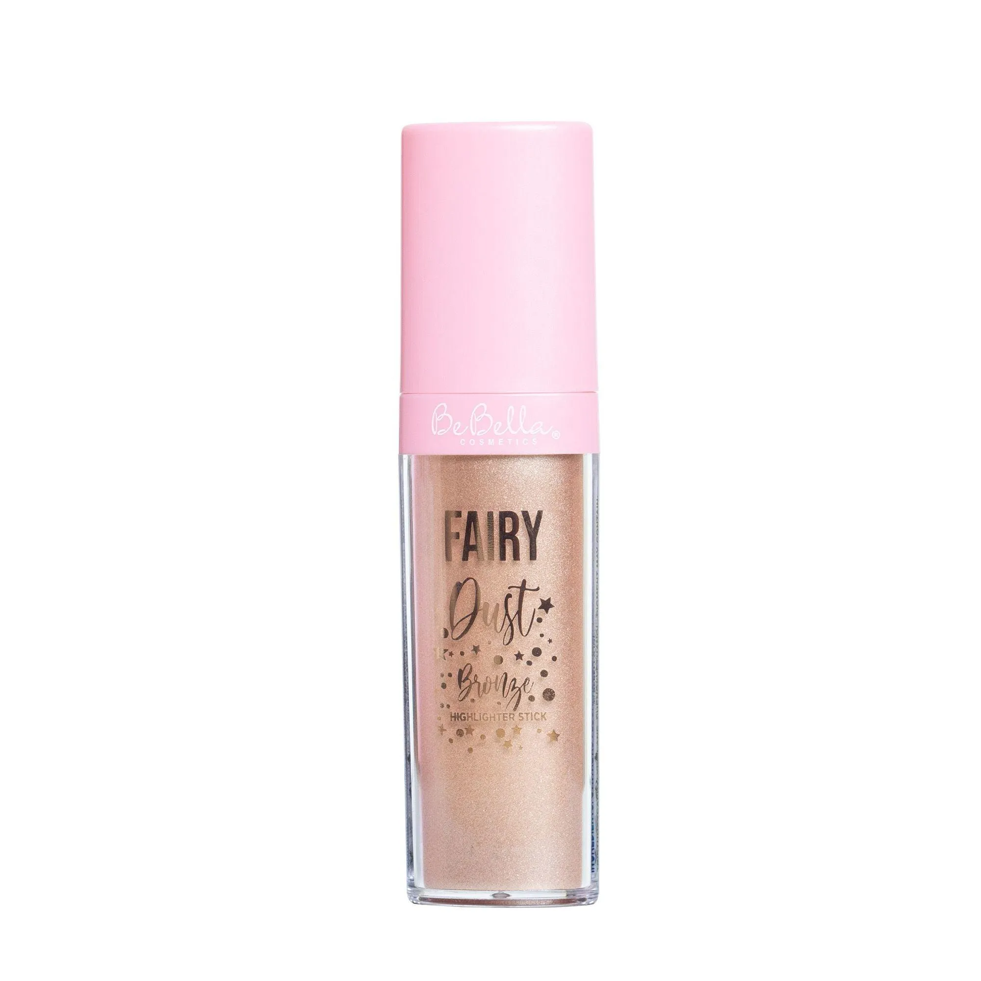 Fairy Dust Highlighter Stick