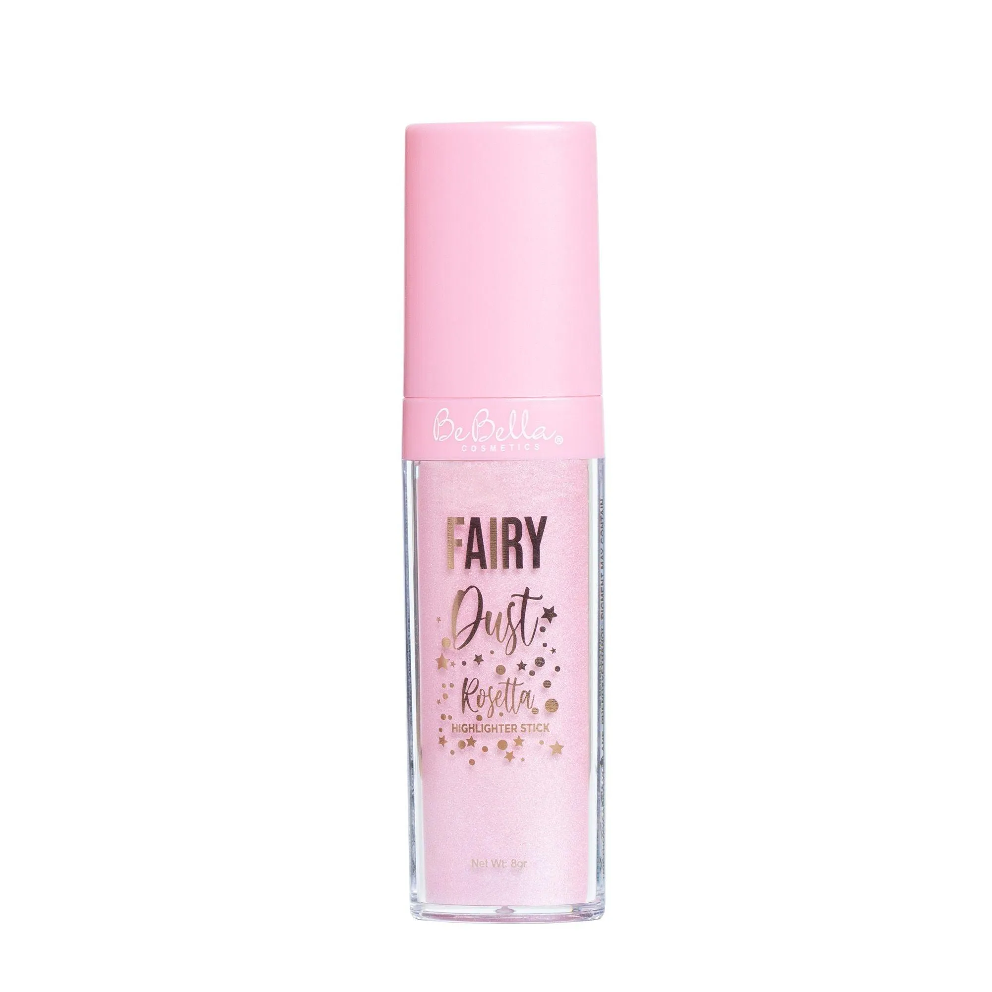 Fairy Dust Highlighter Stick