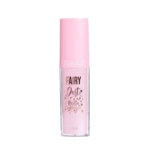 Fairy Dust Highlighter Stick