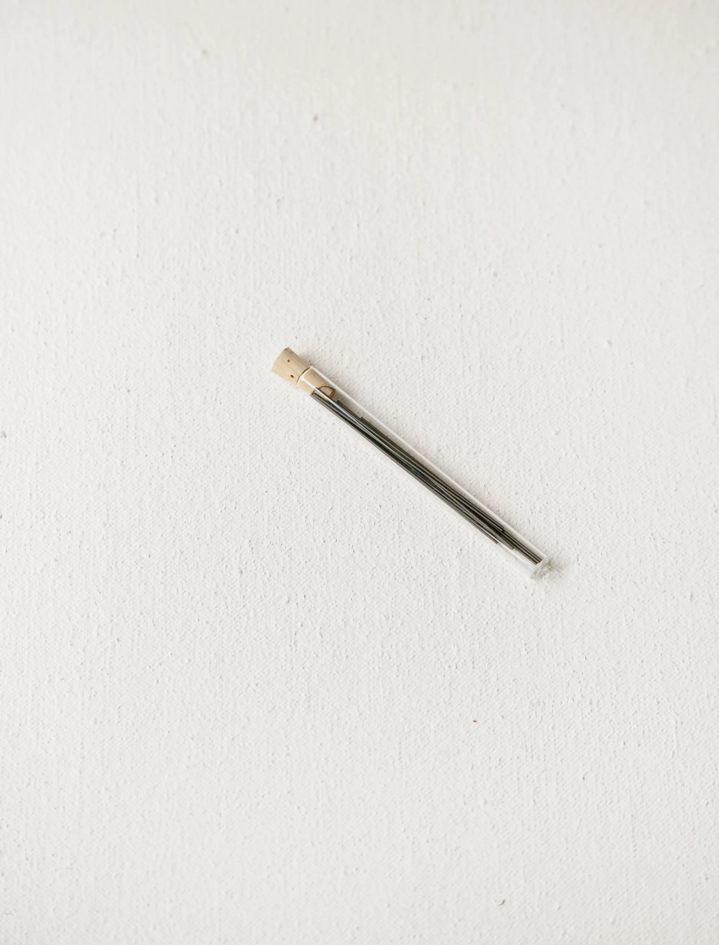 Graphite Leads 0.7mm