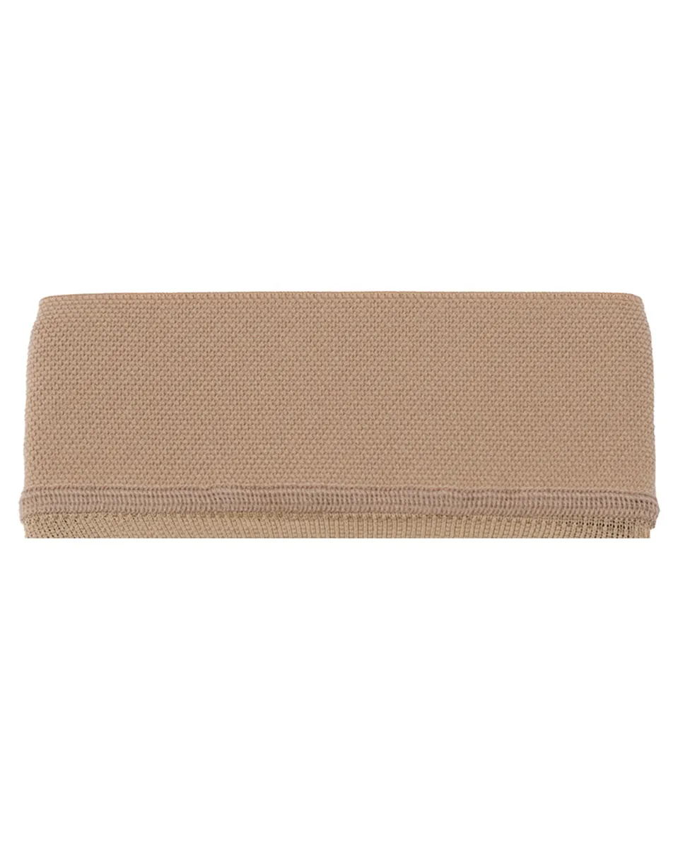 JOBST Bella Lite Armsleeve 15-20 mmHg w/ Gauntlet