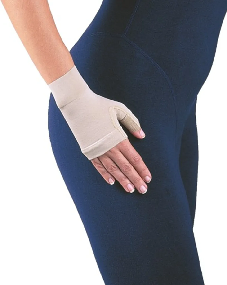 JOBST Bella Lite Gauntlet 20-30 mmHg