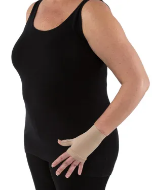 JOBST Bella Lite Gauntlet 20-30 mmHg