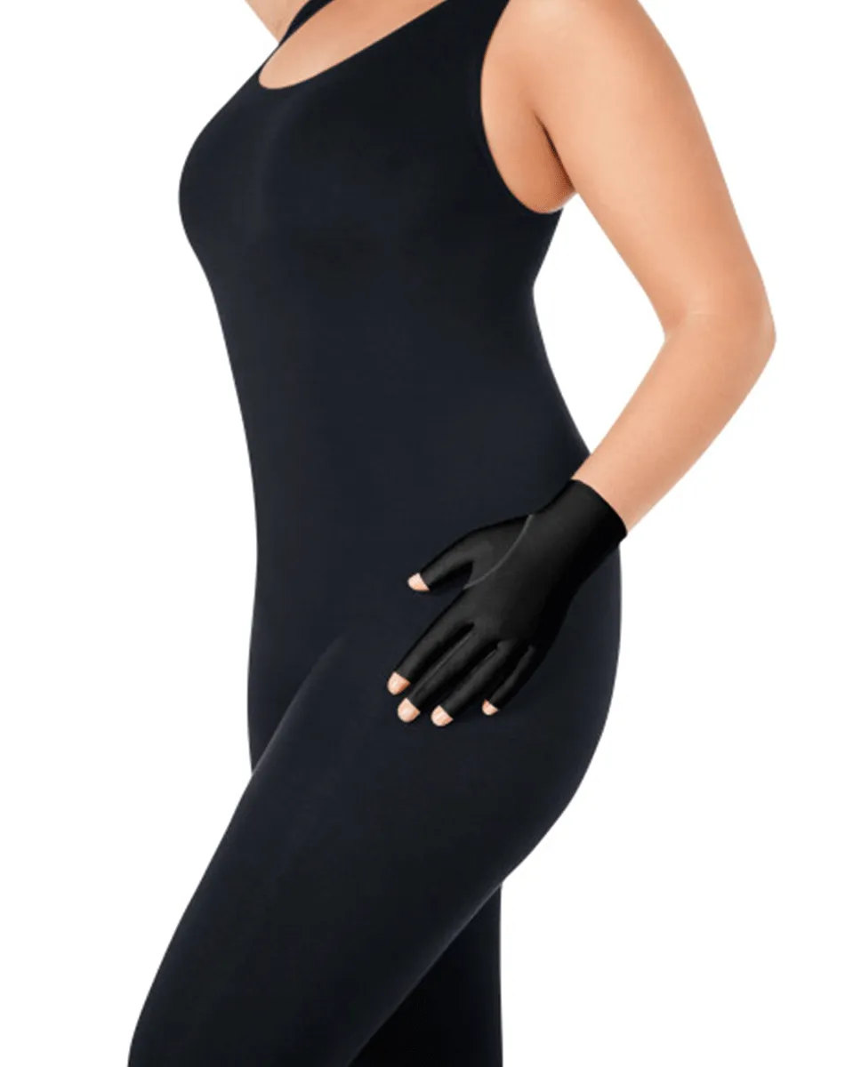 JOBST Bella Lite Glove 20-30 mmHg