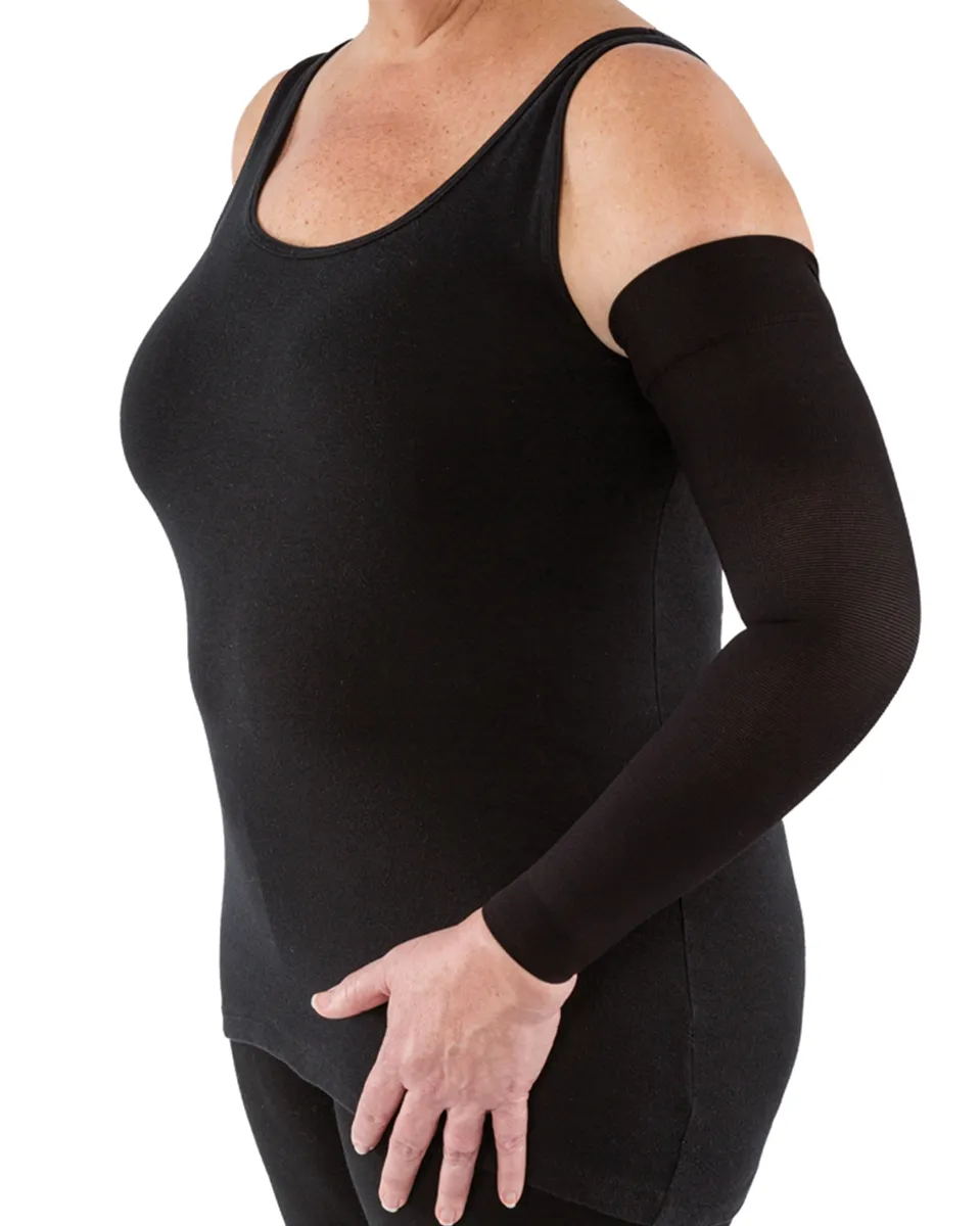 JOBST Bella Strong Armsleeve 30-40 mmHg