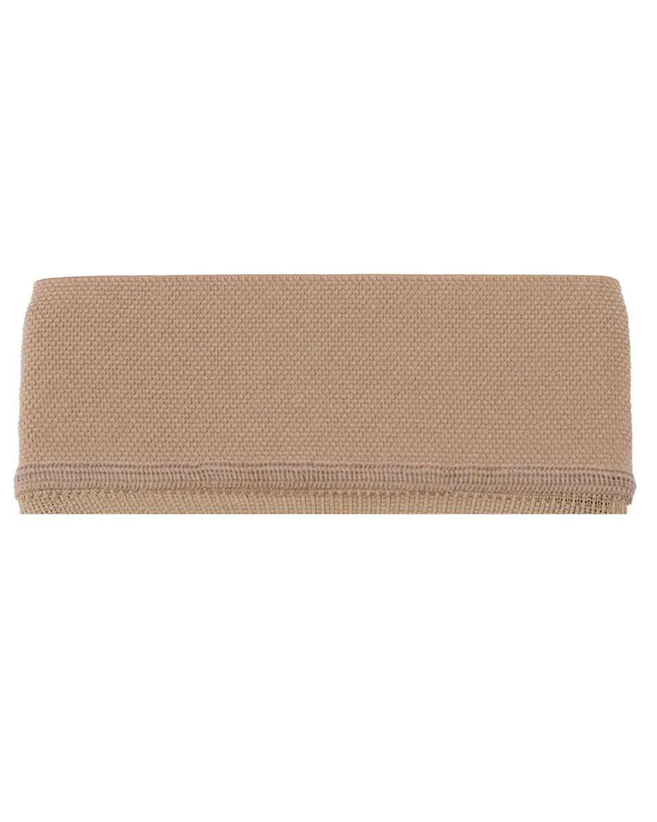JOBST Bella Strong Armsleeve 30-40 mmHg
