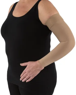 JOBST Bella Strong Armsleeve 30-40 mmHg