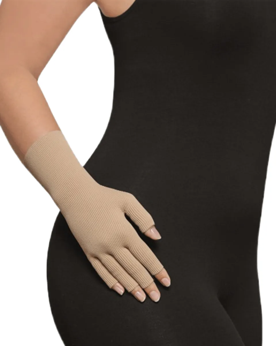 JOBST Bella Strong Glove 15-20 mmHg