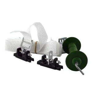 JVA Tape Gate Kit