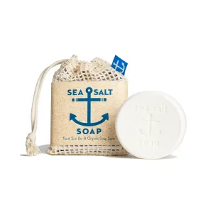 KalaStyle Swedish Dream Sea Salt Travel Bar