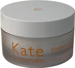 Kate Somerville Exfolikate Glow Moisturiser 50ml