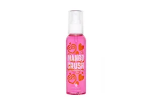 Mango Crush Body Fragrance Mist