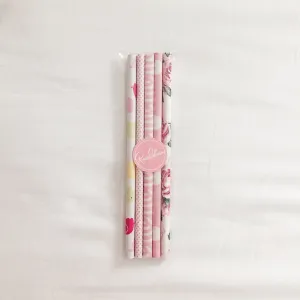 Pencils - Design C