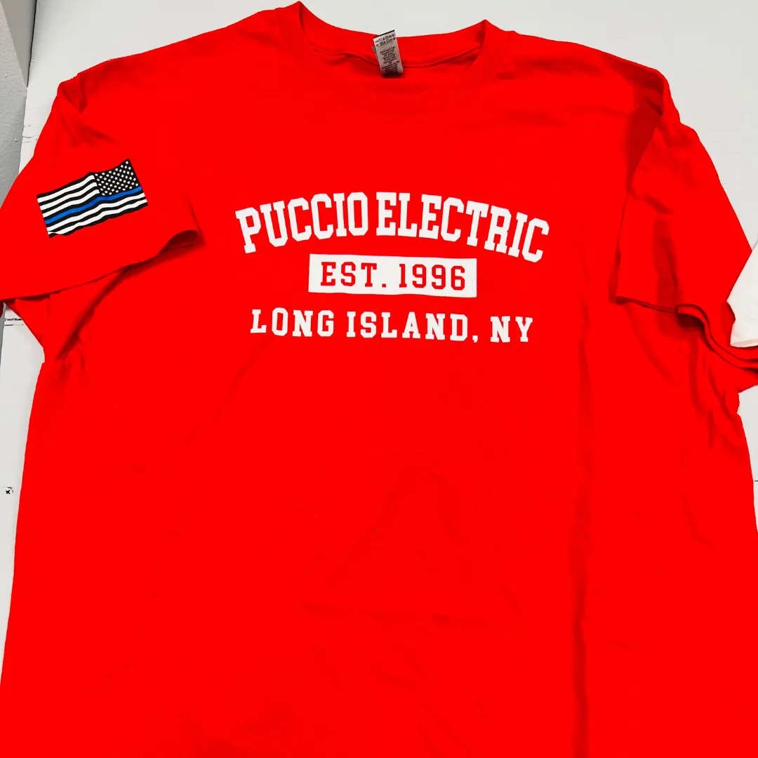 Puccio EST 1996