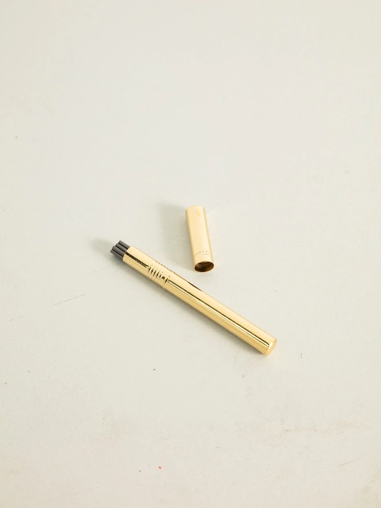 Robusto Pencil Lead Refill