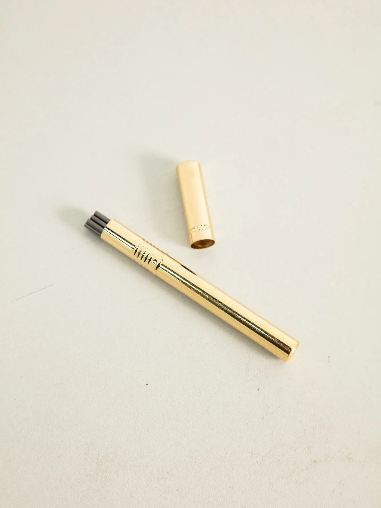 Robusto Pencil Lead Refill