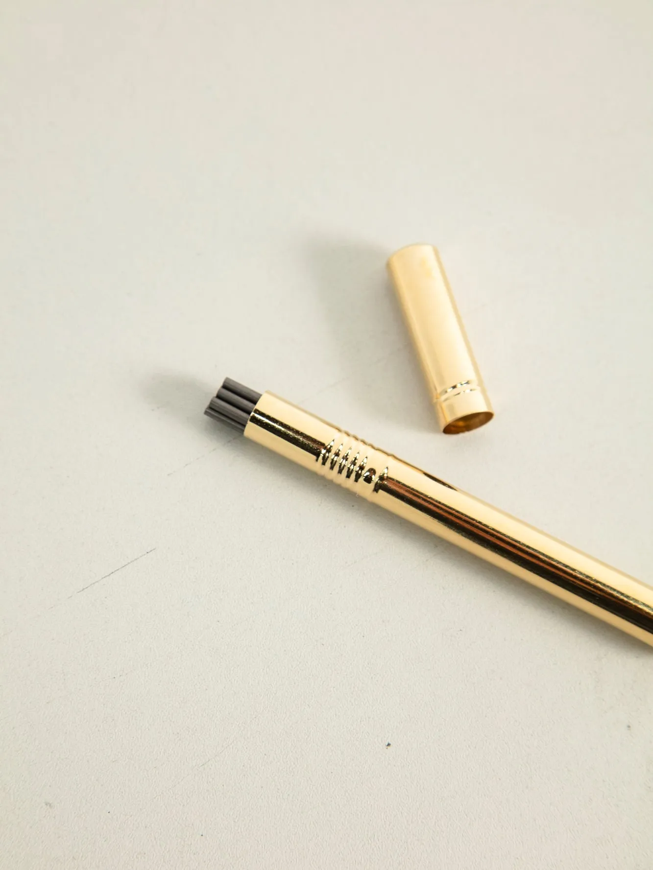 Robusto Pencil Lead Refill