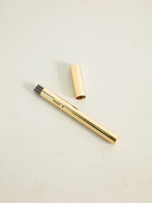 Robusto Pencil Lead Refill