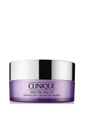 Take The Day Off Cleansing Balm